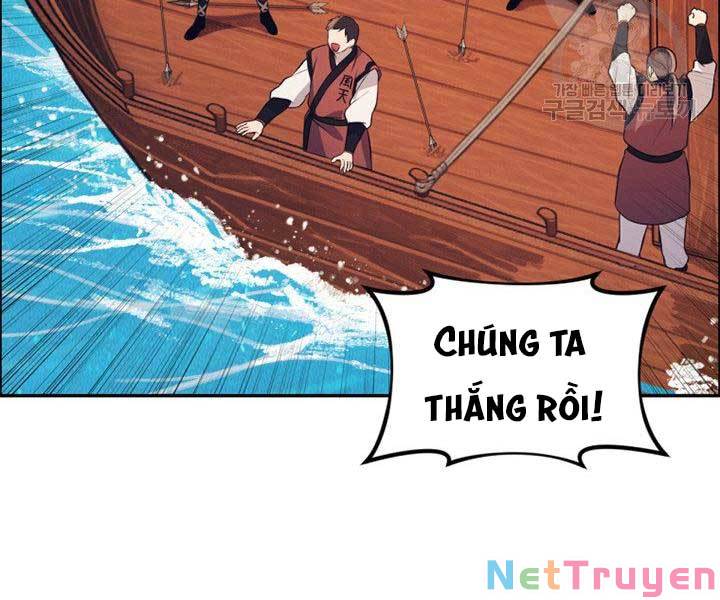 Thiên Hạ Đệ Nhất Phiêu Sĩ Chapter 12 - Trang 132