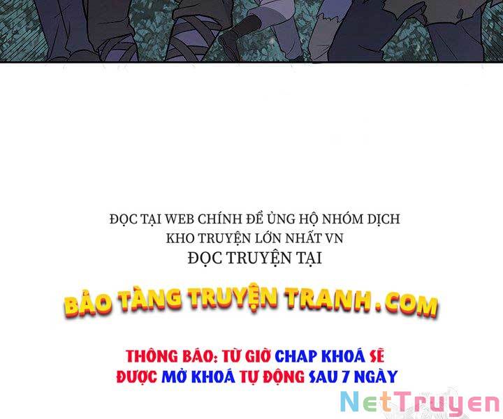 Thiên Hạ Đệ Nhất Phiêu Sĩ Chapter 9 - Trang 150