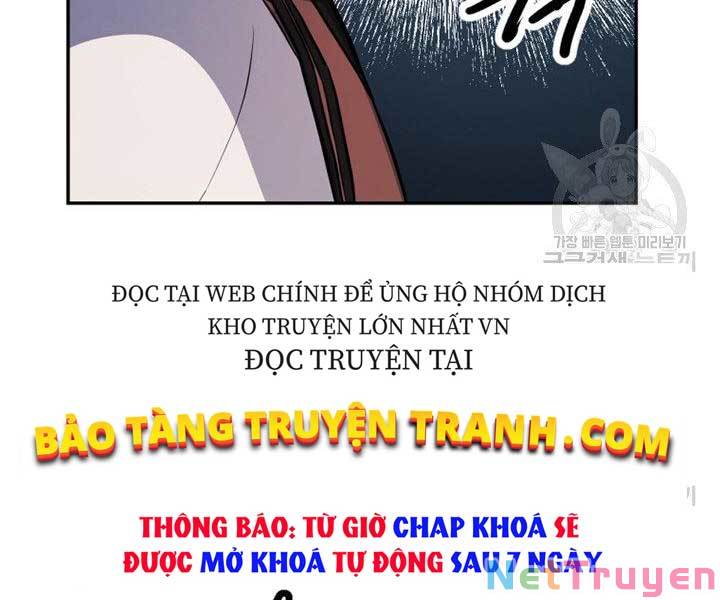 Thiên Hạ Đệ Nhất Phiêu Sĩ Chapter 12 - Trang 93