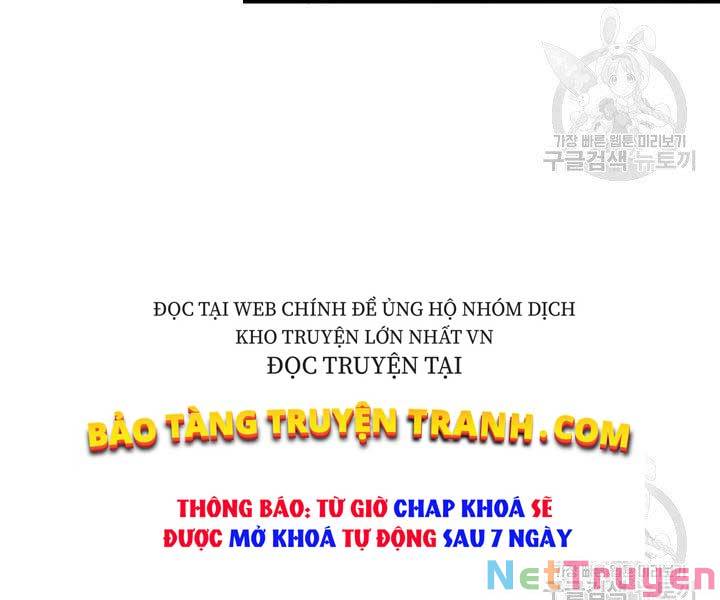 Thiên Hạ Đệ Nhất Phiêu Sĩ Chapter 16 - Trang 124