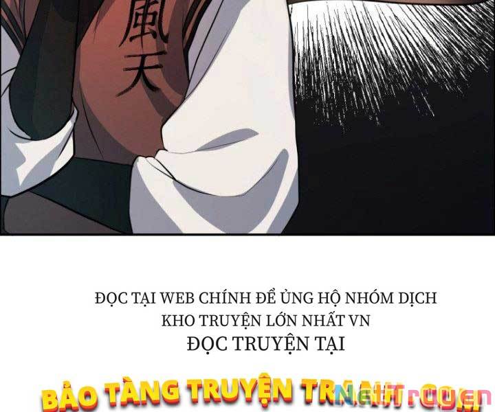 Thiên Hạ Đệ Nhất Phiêu Sĩ Chapter 11 - Trang 121