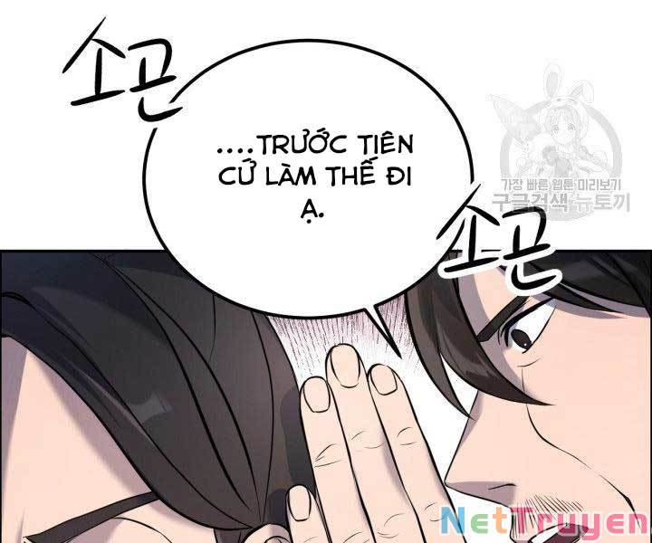 Thiên Hạ Đệ Nhất Phiêu Sĩ Chapter 8 - Trang 116