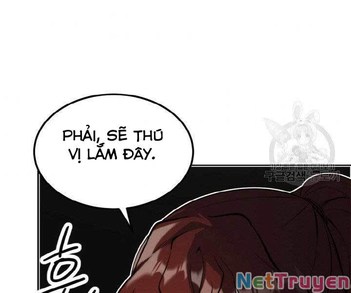 Thiên Hạ Đệ Nhất Phiêu Sĩ Chapter 14 - Trang 53