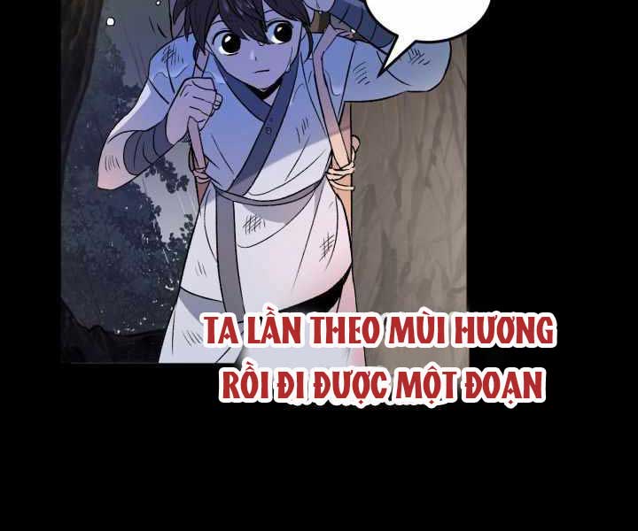 Thiên Hạ Đệ Nhất Phiêu Sĩ Chapter 2 - Trang 76