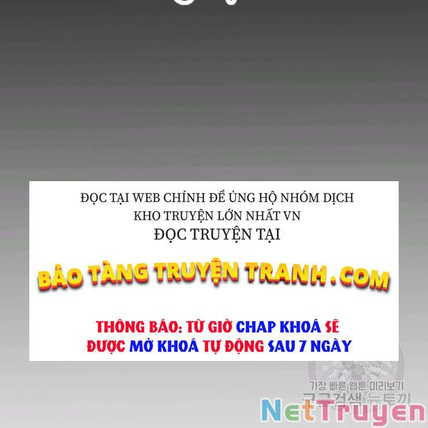 Thiên Hạ Đệ Nhất Phiêu Sĩ Chapter 22 - Trang 61