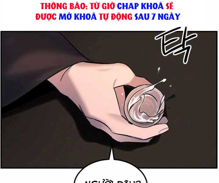 Thiên Hạ Đệ Nhất Phiêu Sĩ Chapter 2 - Trang 15