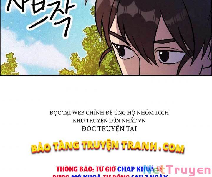 Thiên Hạ Đệ Nhất Phiêu Sĩ Chapter 17 - Trang 144