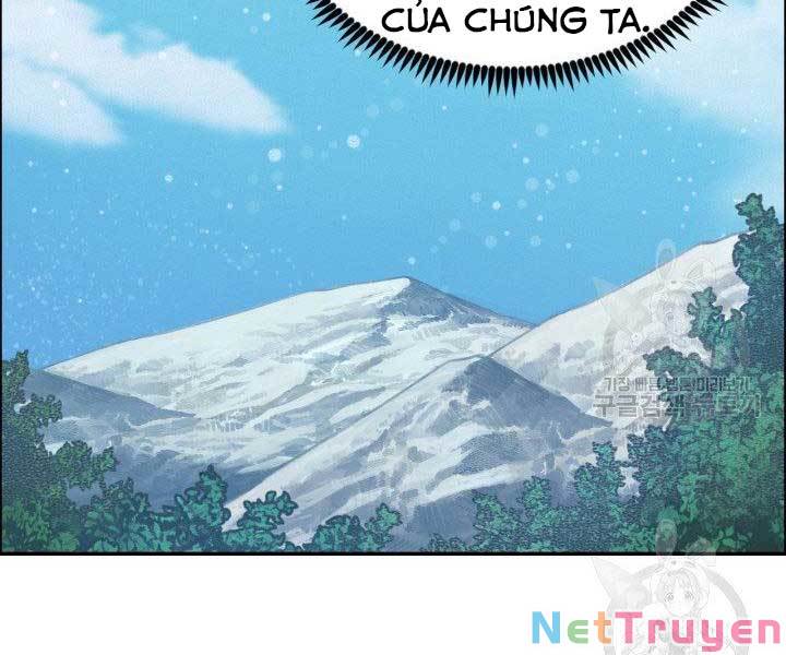 Thiên Hạ Đệ Nhất Phiêu Sĩ Chapter 10 - Trang 137