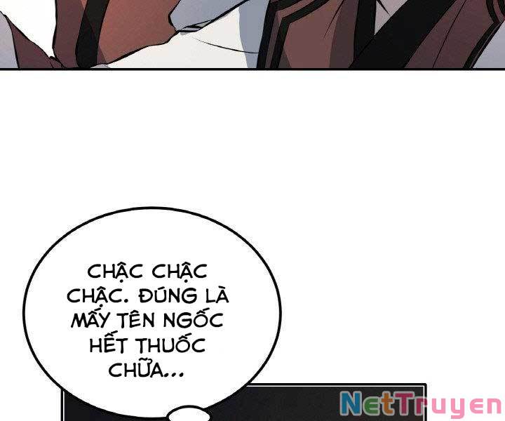 Thiên Hạ Đệ Nhất Phiêu Sĩ Chapter 14 - Trang 75