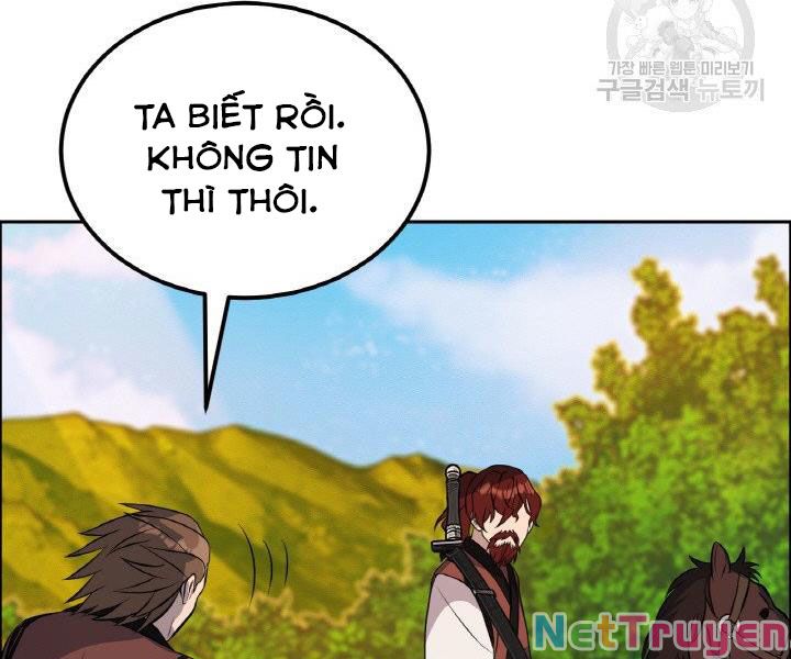 Thiên Hạ Đệ Nhất Phiêu Sĩ Chapter 19 - Trang 112