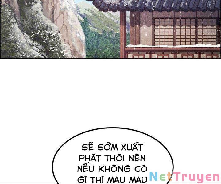 Thiên Hạ Đệ Nhất Phiêu Sĩ Chapter 10 - Trang 32