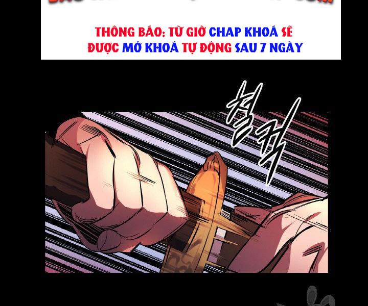 Thiên Hạ Đệ Nhất Phiêu Sĩ Chapter 1 - Trang 12