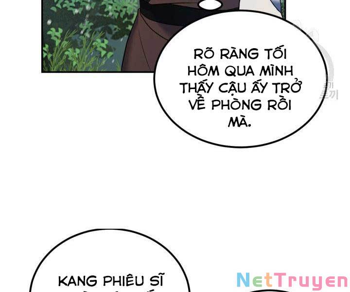 Thiên Hạ Đệ Nhất Phiêu Sĩ Chapter 10 - Trang 36