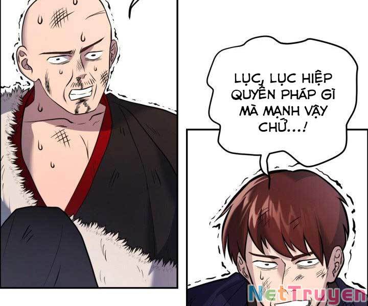 Thiên Hạ Đệ Nhất Phiêu Sĩ Chapter 10 - Trang 110