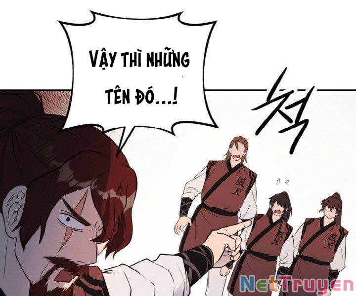 Thiên Hạ Đệ Nhất Phiêu Sĩ Chapter 15 - Trang 75