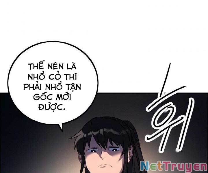 Thiên Hạ Đệ Nhất Phiêu Sĩ Chapter 16 - Trang 132