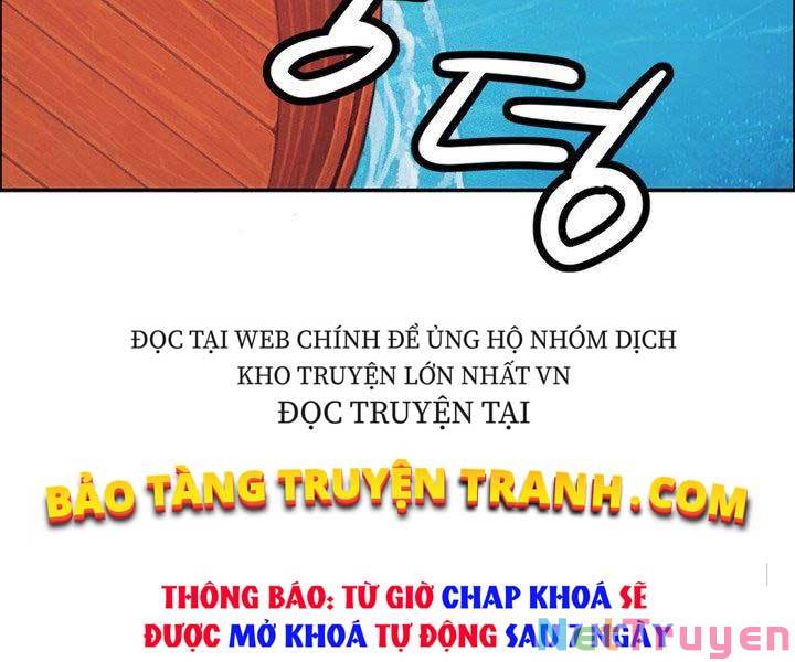 Thiên Hạ Đệ Nhất Phiêu Sĩ Chapter 12 - Trang 51