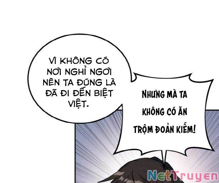 Thiên Hạ Đệ Nhất Phiêu Sĩ Chapter 15 - Trang 57