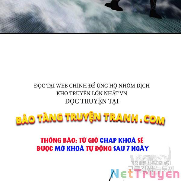 Thiên Hạ Đệ Nhất Phiêu Sĩ Chapter 22 - Trang 87