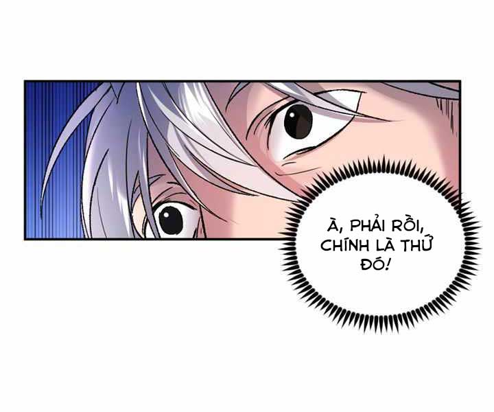 Thiên Hạ Đệ Nhất Phiêu Sĩ Chapter 2 - Trang 52