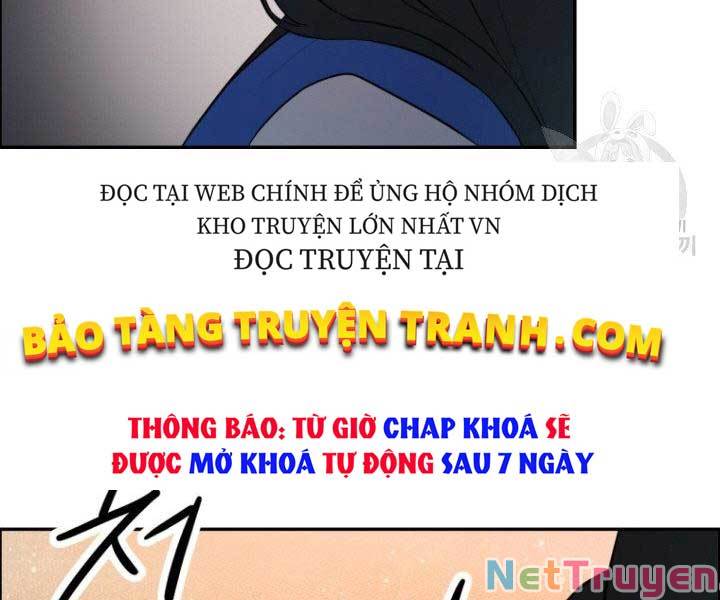 Thiên Hạ Đệ Nhất Phiêu Sĩ Chapter 11 - Trang 70