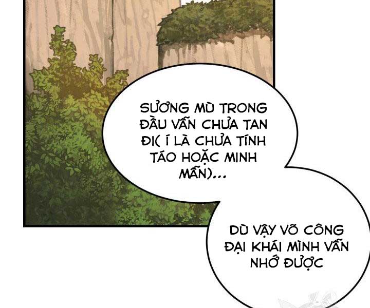 Thiên Hạ Đệ Nhất Phiêu Sĩ Chapter 3 - Trang 39