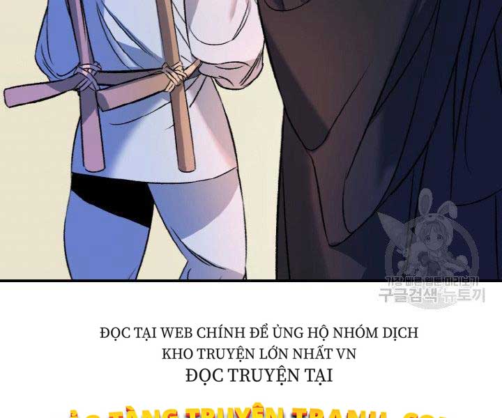 Thiên Hạ Đệ Nhất Phiêu Sĩ Chapter 3 - Trang 20