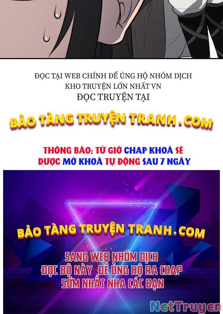 Thiên Hạ Đệ Nhất Phiêu Sĩ Chapter 14 - Trang 134