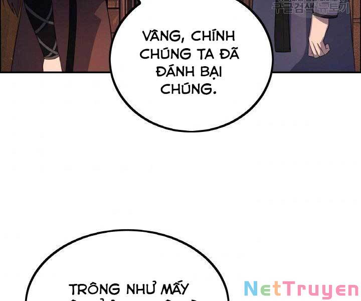 Thiên Hạ Đệ Nhất Phiêu Sĩ Chapter 16 - Trang 82