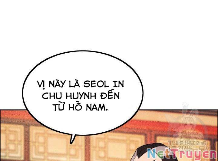 Thiên Hạ Đệ Nhất Phiêu Sĩ Chapter 17 - Trang 105