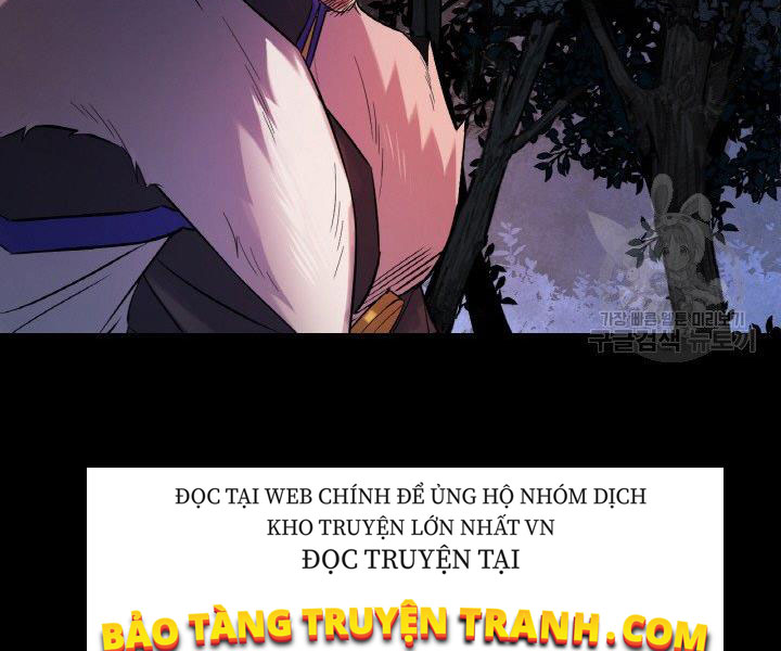 Thiên Hạ Đệ Nhất Phiêu Sĩ Chapter 1 - Trang 11