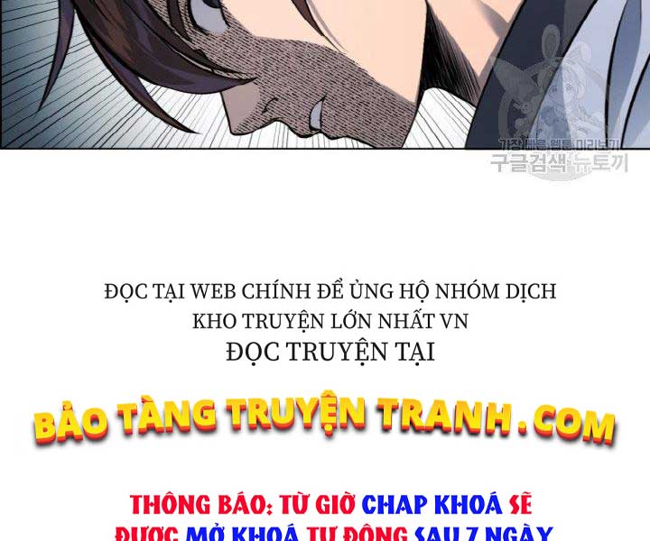 Thiên Hạ Đệ Nhất Phiêu Sĩ Chapter 5 - Trang 71