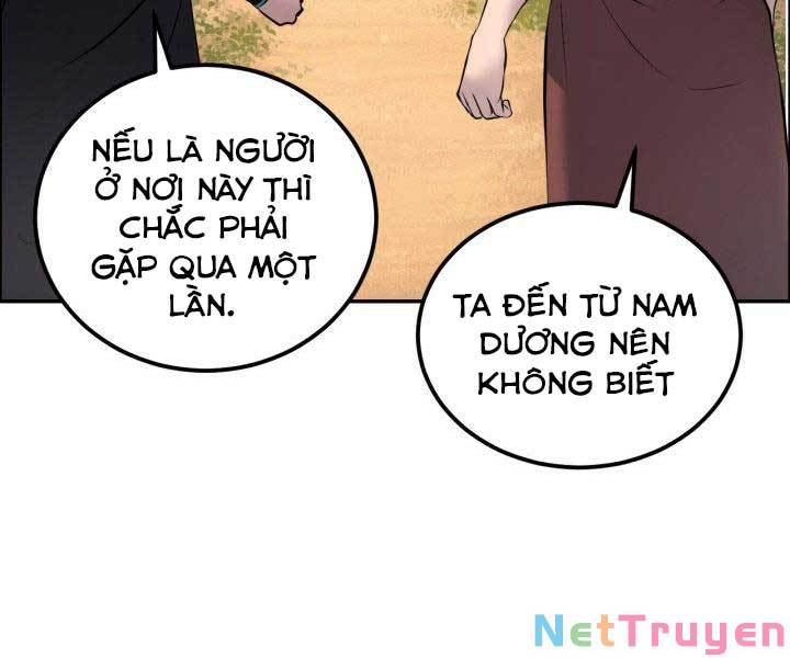 Thiên Hạ Đệ Nhất Phiêu Sĩ Chapter 8 - Trang 23