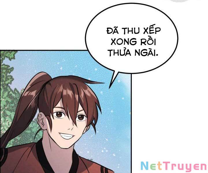 Thiên Hạ Đệ Nhất Phiêu Sĩ Chapter 10 - Trang 123