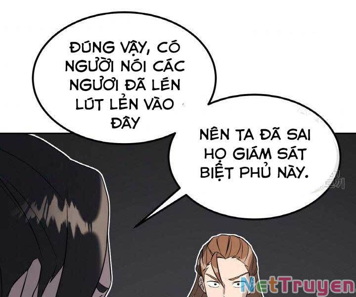 Thiên Hạ Đệ Nhất Phiêu Sĩ Chapter 14 - Trang 122