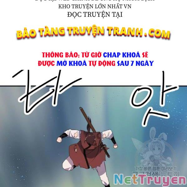 Thiên Hạ Đệ Nhất Phiêu Sĩ Chapter 22 - Trang 129