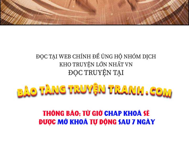 Thiên Hạ Đệ Nhất Phiêu Sĩ Chapter 3 - Trang 119