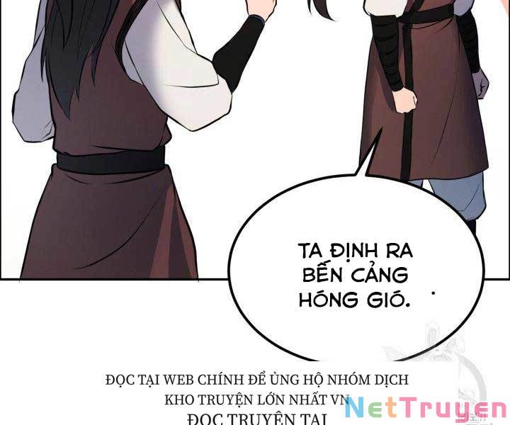 Thiên Hạ Đệ Nhất Phiêu Sĩ Chapter 8 - Trang 131