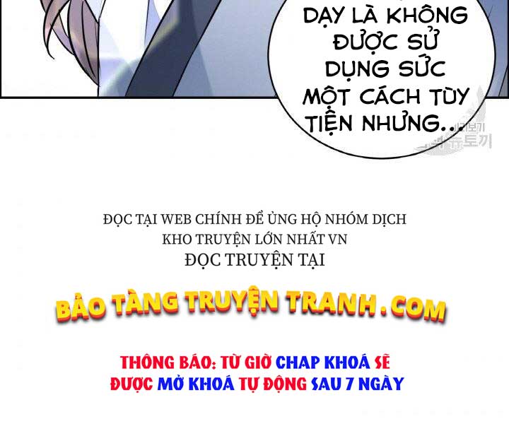 Thiên Hạ Đệ Nhất Phiêu Sĩ Chapter 4 - Trang 128