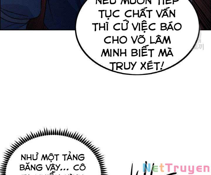 Thiên Hạ Đệ Nhất Phiêu Sĩ Chapter 17 - Trang 49