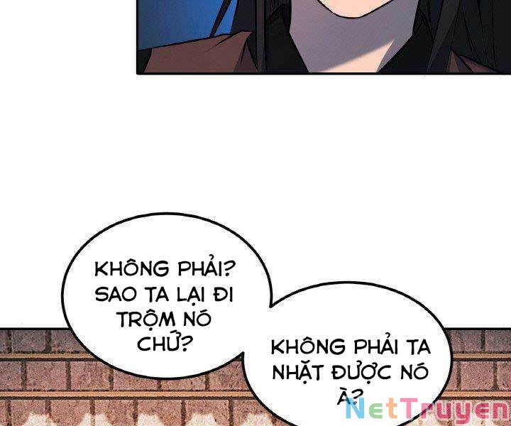 Thiên Hạ Đệ Nhất Phiêu Sĩ Chapter 15 - Trang 30