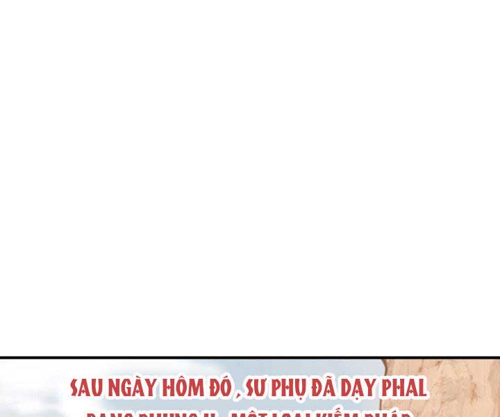 Thiên Hạ Đệ Nhất Phiêu Sĩ Chapter 3 - Trang 84