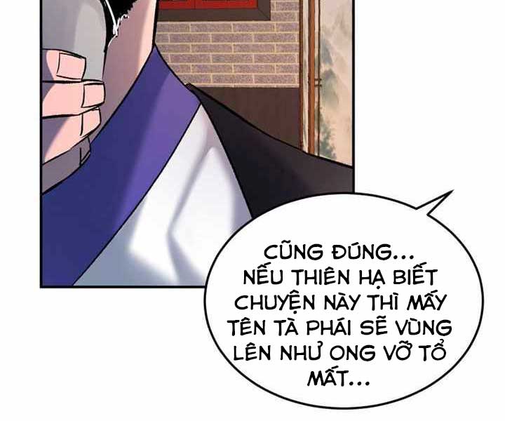 Thiên Hạ Đệ Nhất Phiêu Sĩ Chapter 2 - Trang 12