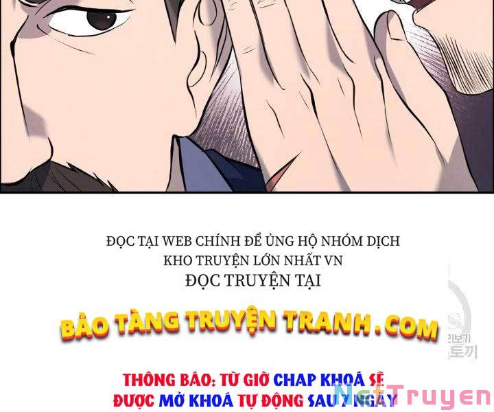 Thiên Hạ Đệ Nhất Phiêu Sĩ Chapter 8 - Trang 117