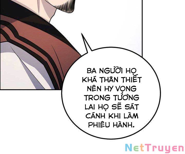 Thiên Hạ Đệ Nhất Phiêu Sĩ Chapter 12 - Trang 144