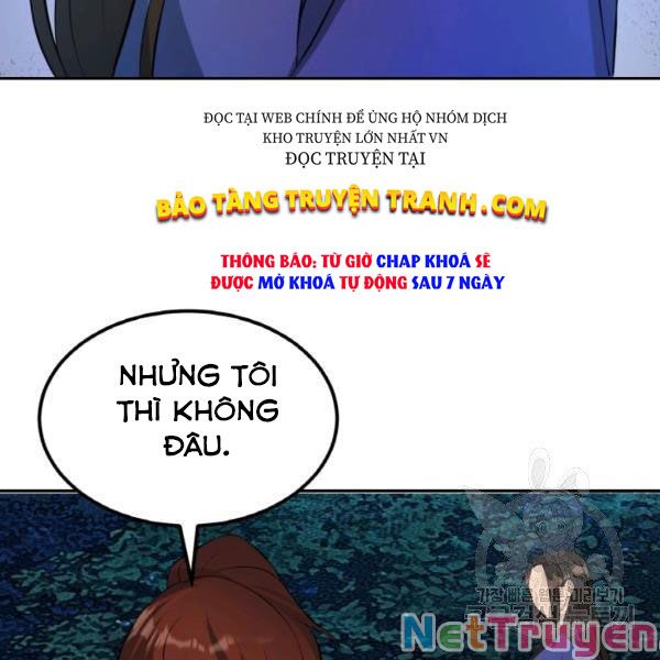 Thiên Hạ Đệ Nhất Phiêu Sĩ Chapter 21 - Trang 97