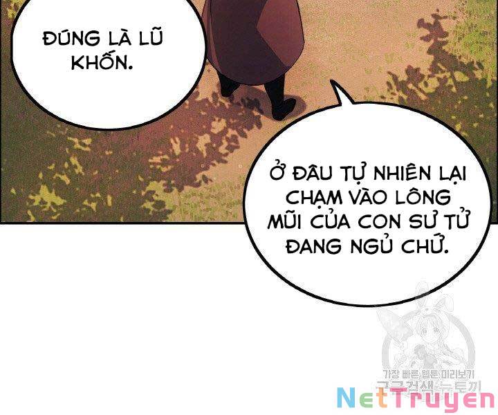 Thiên Hạ Đệ Nhất Phiêu Sĩ Chapter 16 - Trang 120