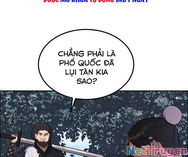 Thiên Hạ Đệ Nhất Phiêu Sĩ Chapter 9 - Trang 67