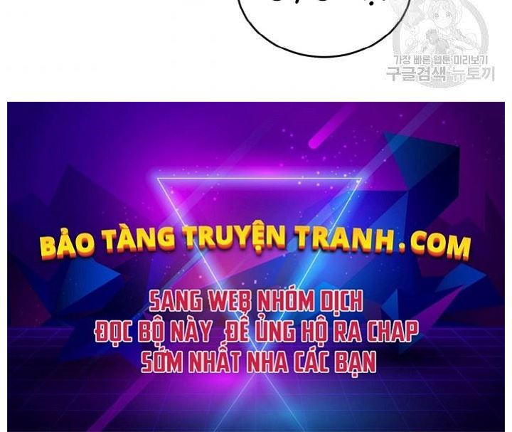 Thiên Hạ Đệ Nhất Phiêu Sĩ Chapter 5 - Trang 155