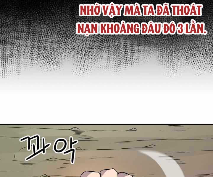 Thiên Hạ Đệ Nhất Phiêu Sĩ Chapter 2 - Trang 88